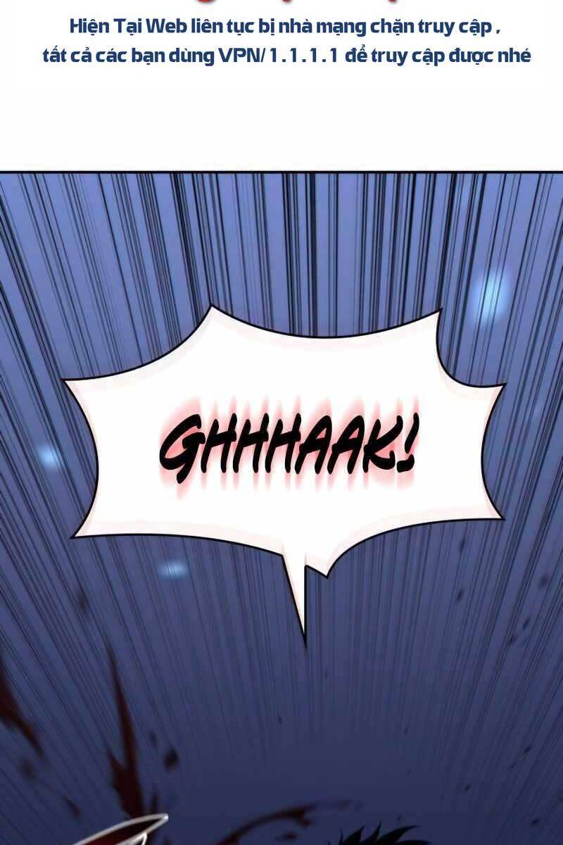 Chiêu Hồn Giả Siêu Phàm Chap 6 - Next Chap 7