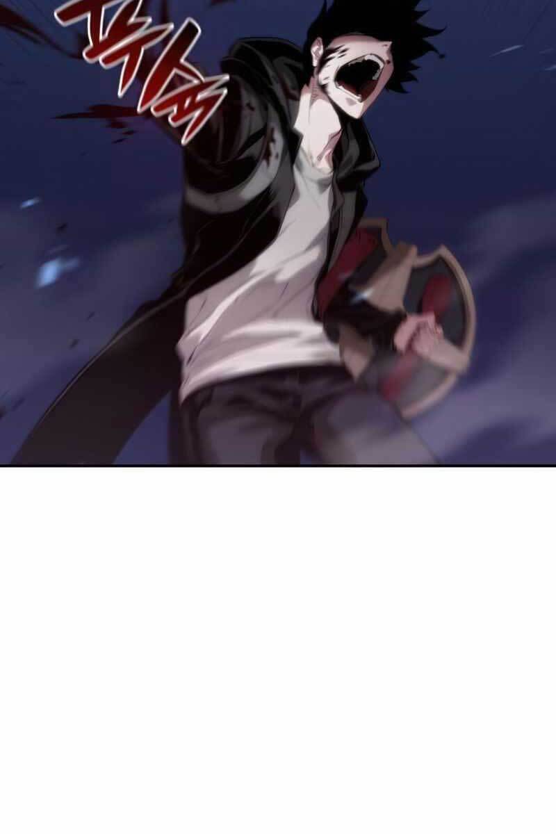 Chiêu Hồn Giả Siêu Phàm Chap 6 - Next Chap 7
