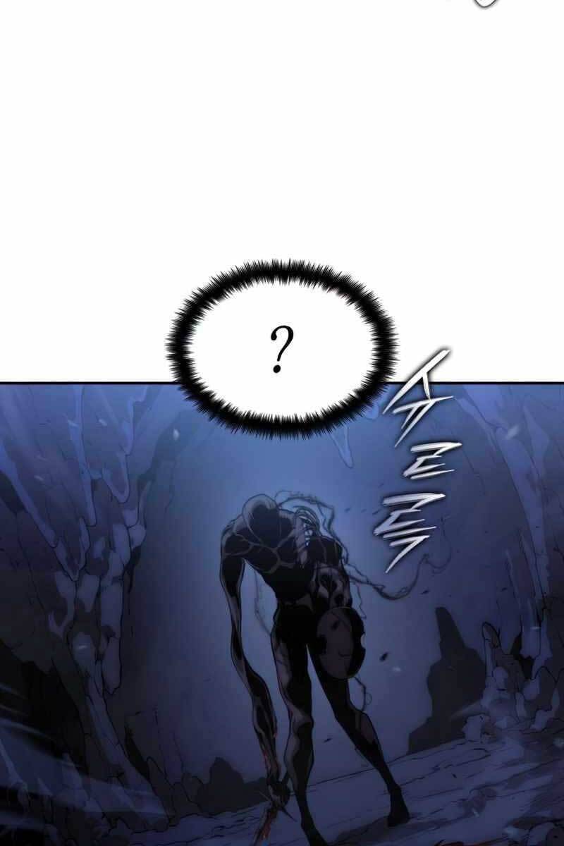 Chiêu Hồn Giả Siêu Phàm Chap 6 - Next Chap 7