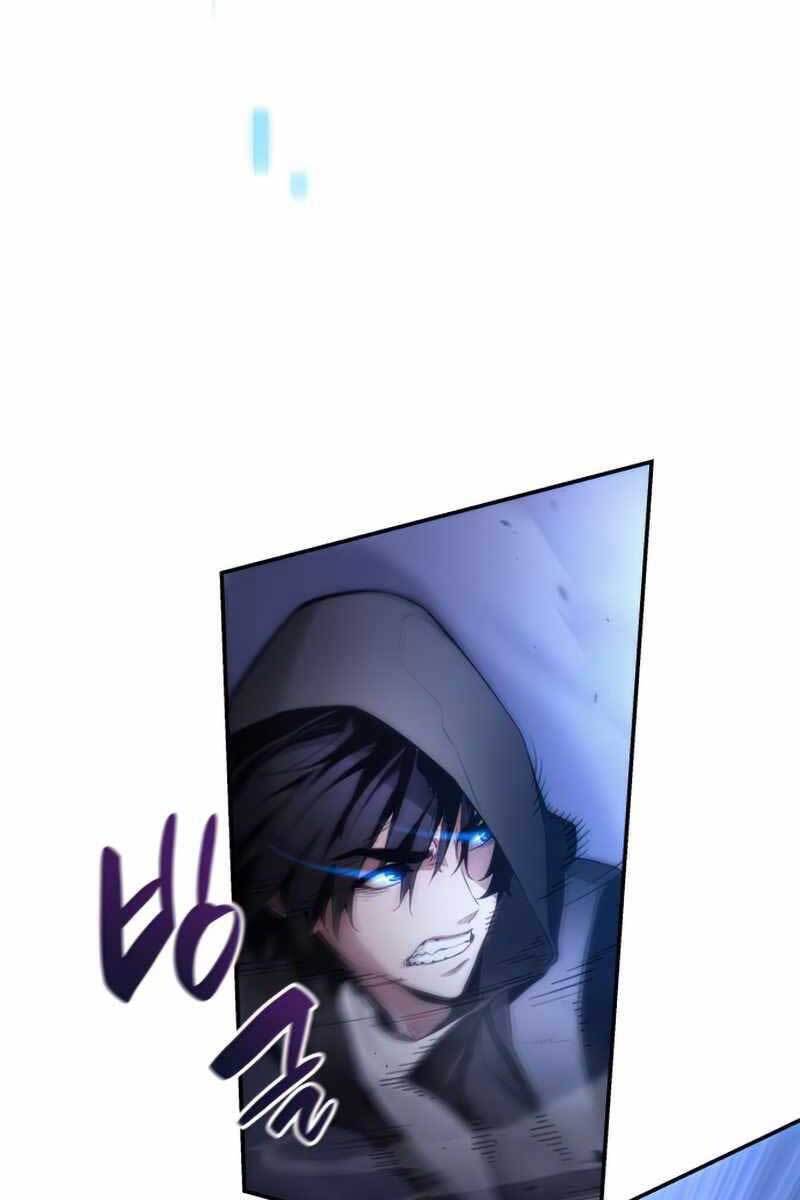 Chiêu Hồn Giả Siêu Phàm Chap 6 - Next Chap 7