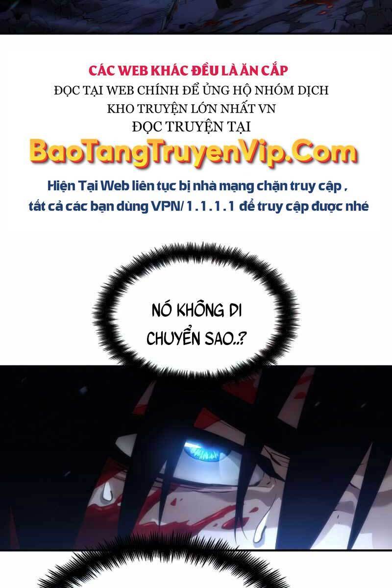 Chiêu Hồn Giả Siêu Phàm Chap 6 - Next Chap 7