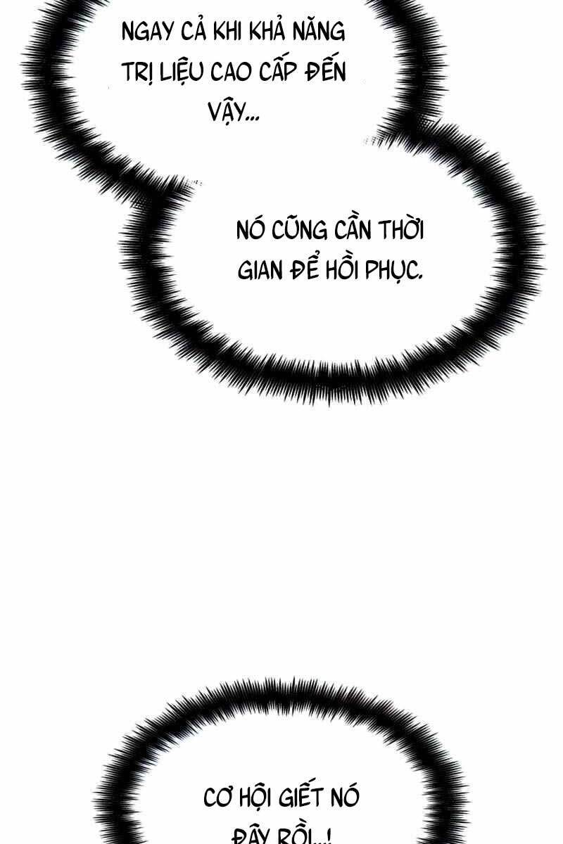 Chiêu Hồn Giả Siêu Phàm Chap 6 - Next Chap 7