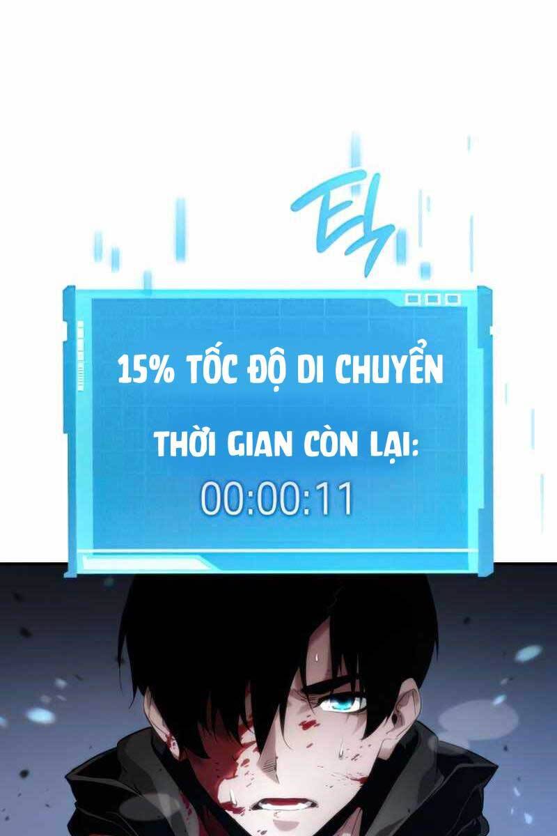 Chiêu Hồn Giả Siêu Phàm Chap 6 - Next Chap 7