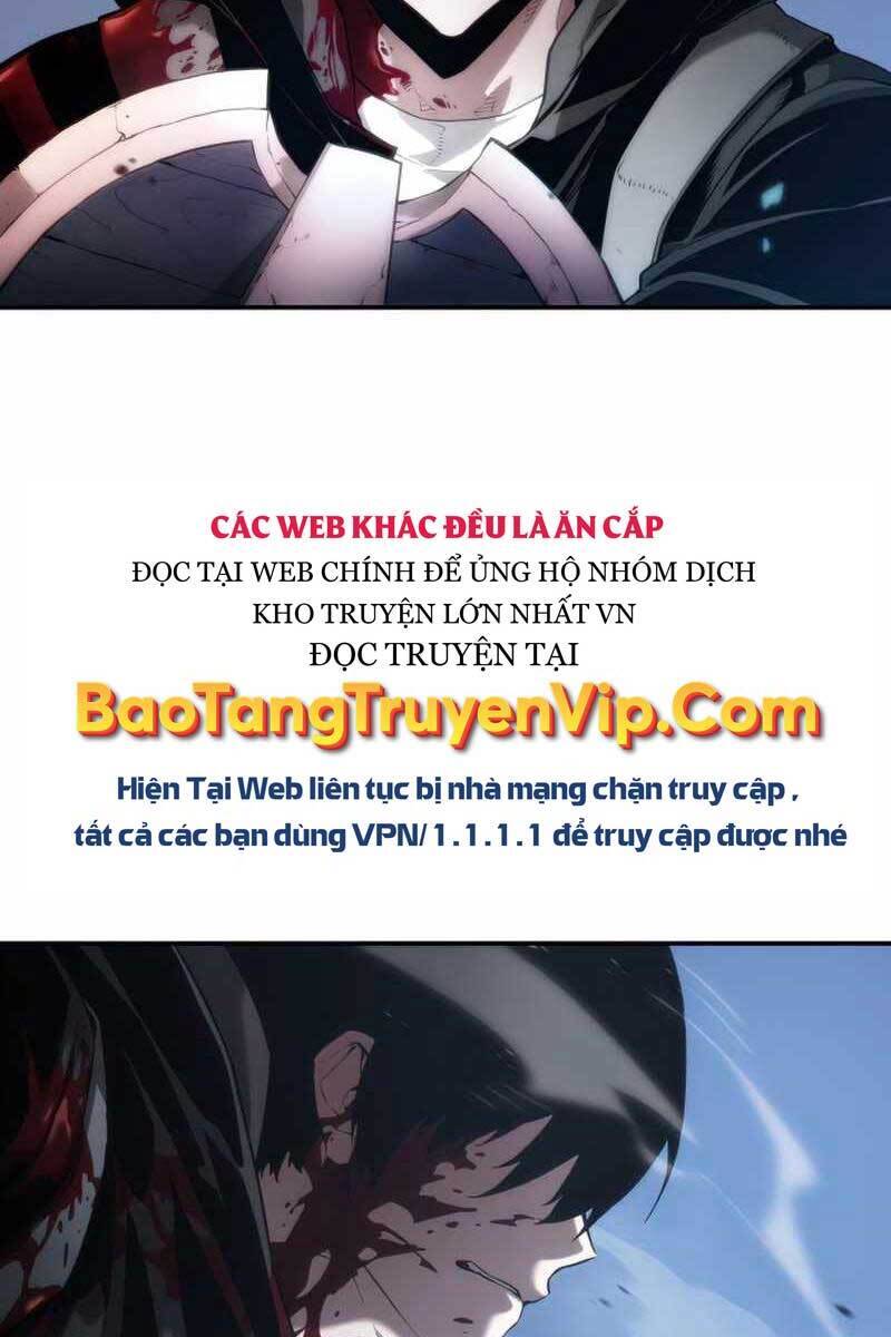 Chiêu Hồn Giả Siêu Phàm Chap 6 - Next Chap 7