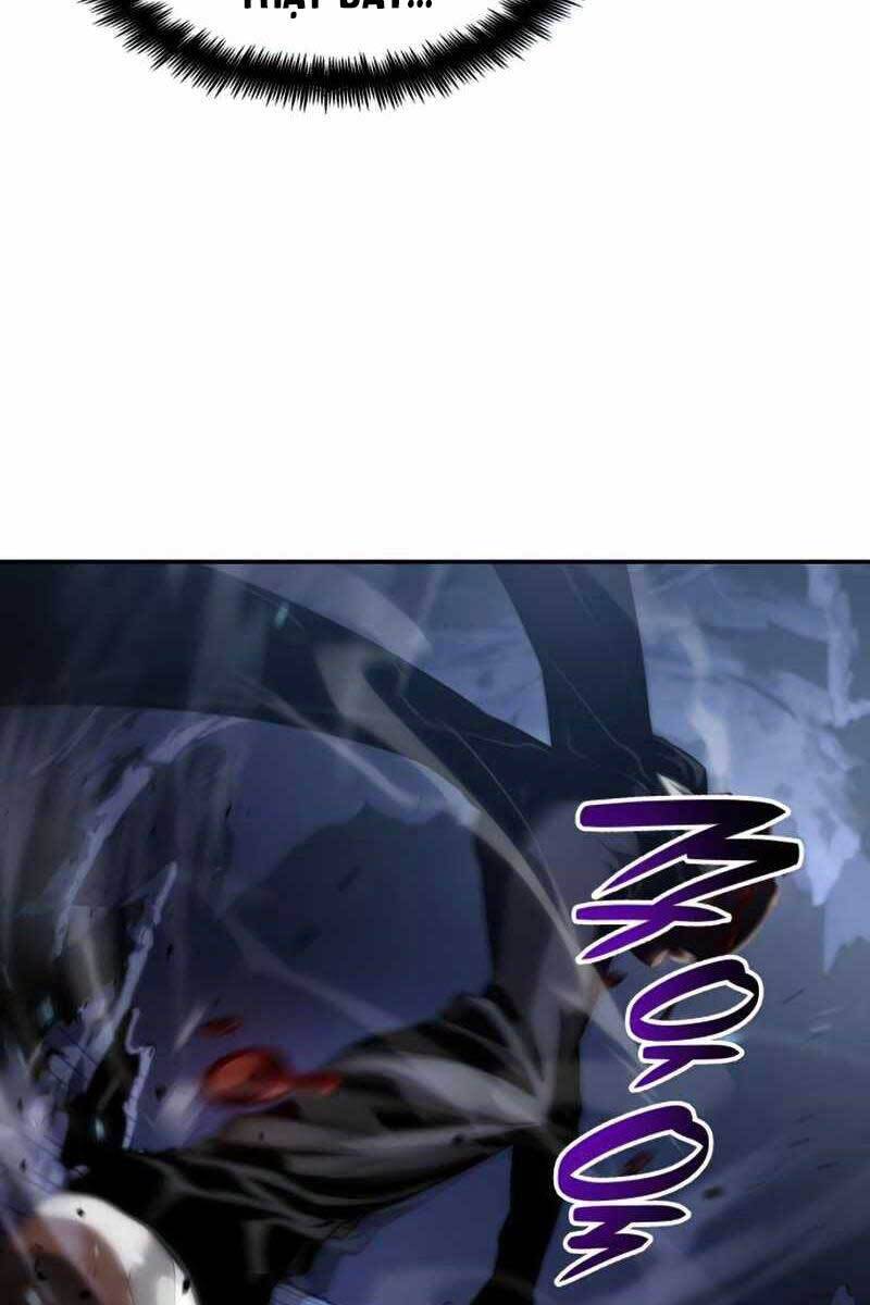 Chiêu Hồn Giả Siêu Phàm Chap 6 - Next Chap 7