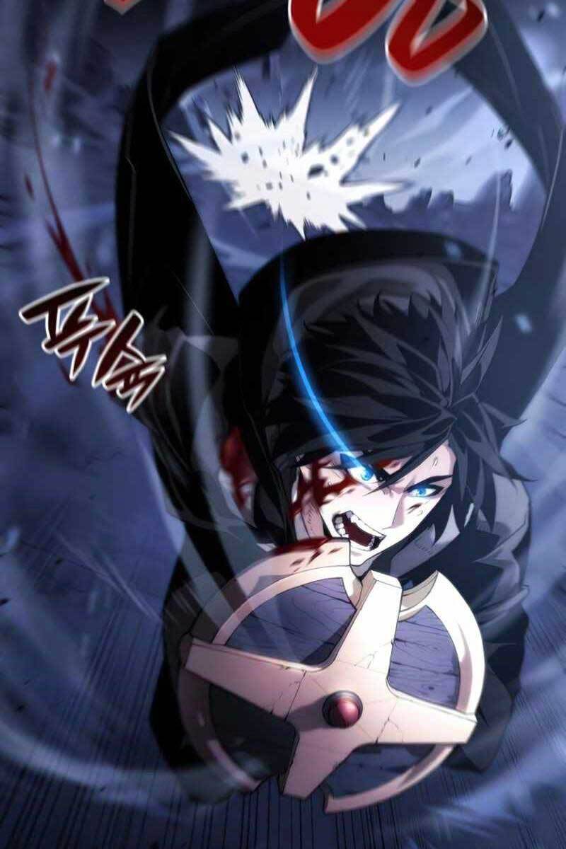 Chiêu Hồn Giả Siêu Phàm Chap 6 - Next Chap 7