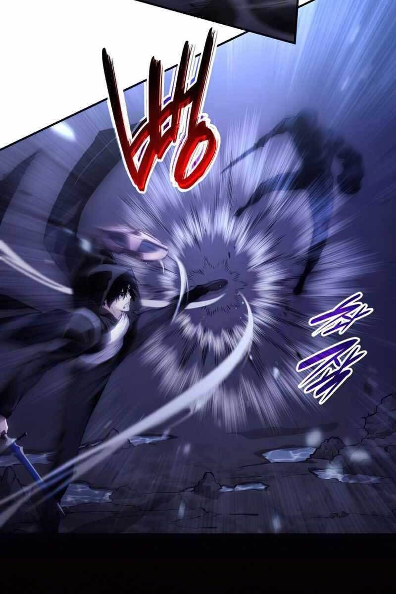 Chiêu Hồn Giả Siêu Phàm Chap 6 - Next Chap 7