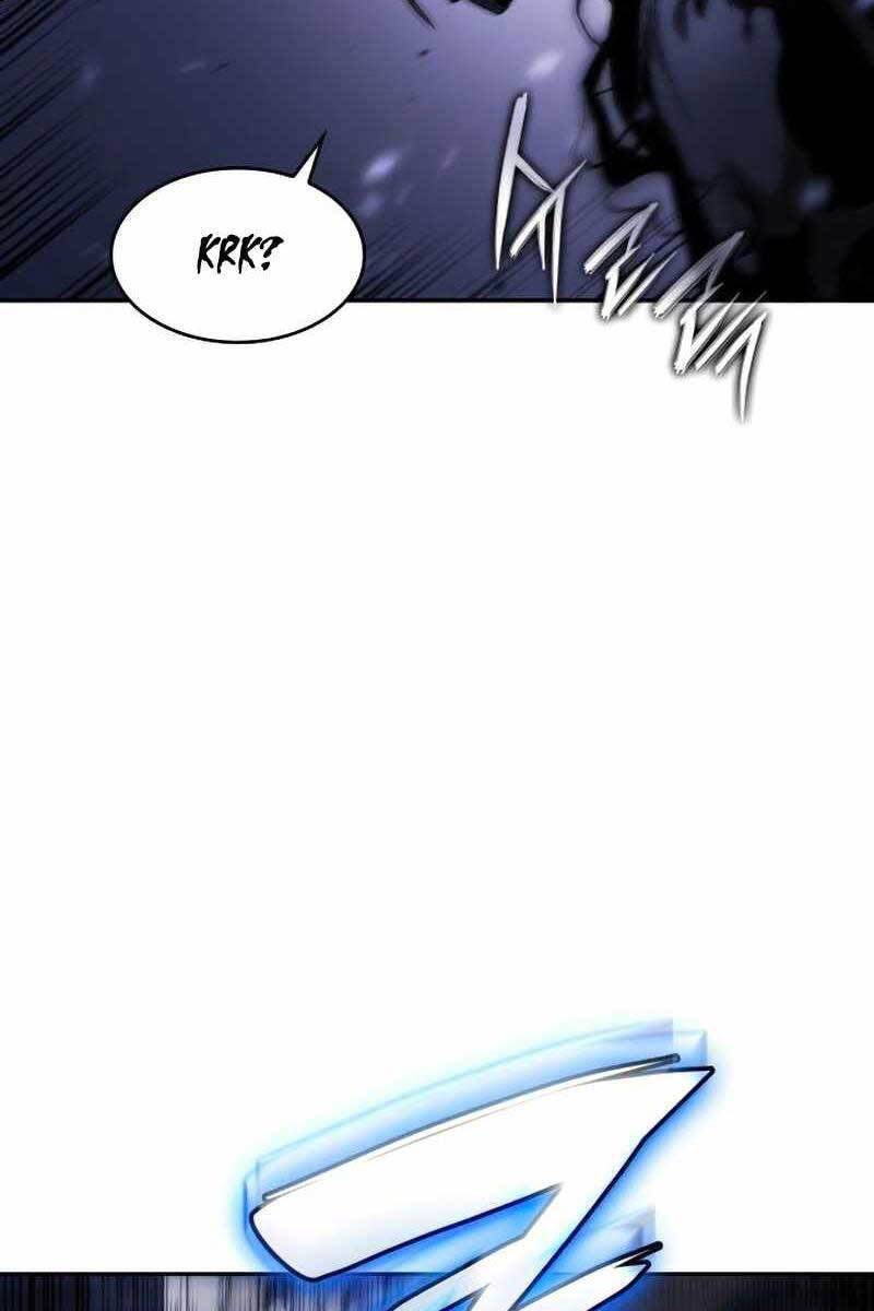 Chiêu Hồn Giả Siêu Phàm Chap 6 - Next Chap 7