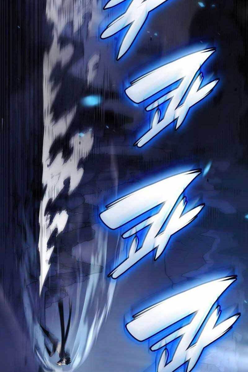 Chiêu Hồn Giả Siêu Phàm Chap 6 - Next Chap 7