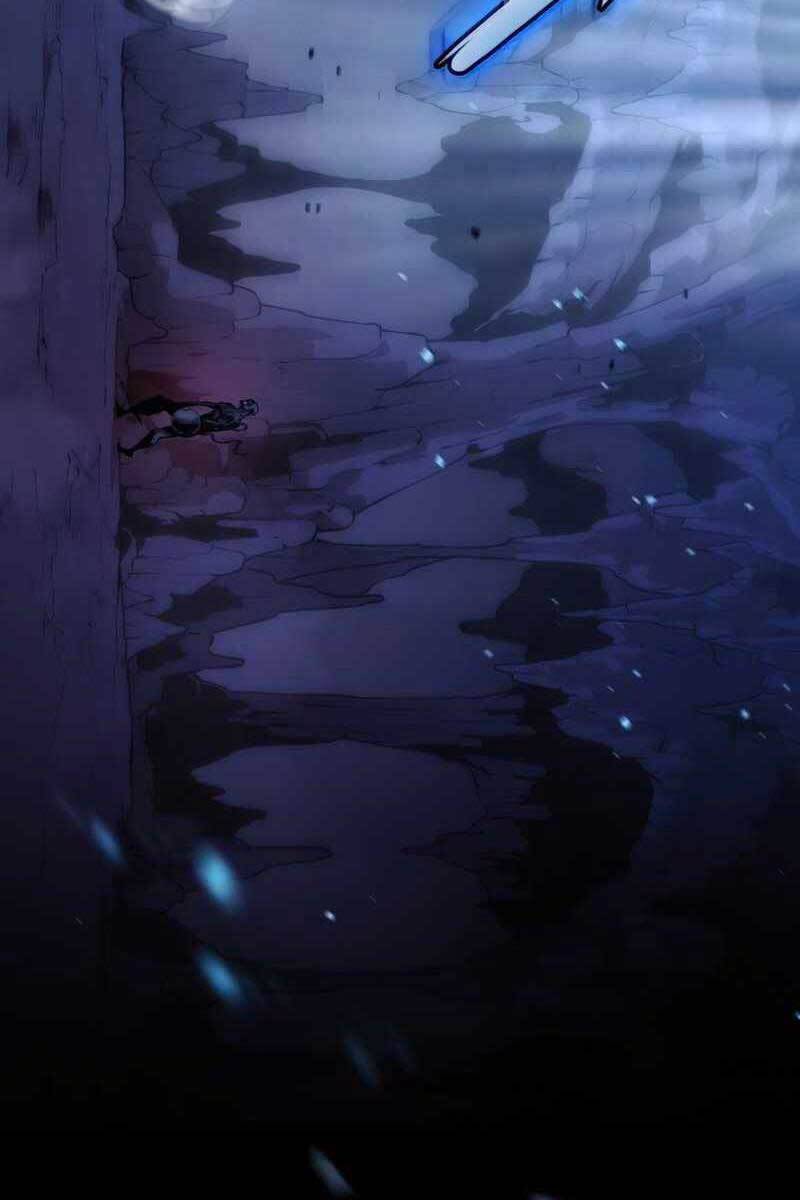 Chiêu Hồn Giả Siêu Phàm Chap 6 - Next Chap 7