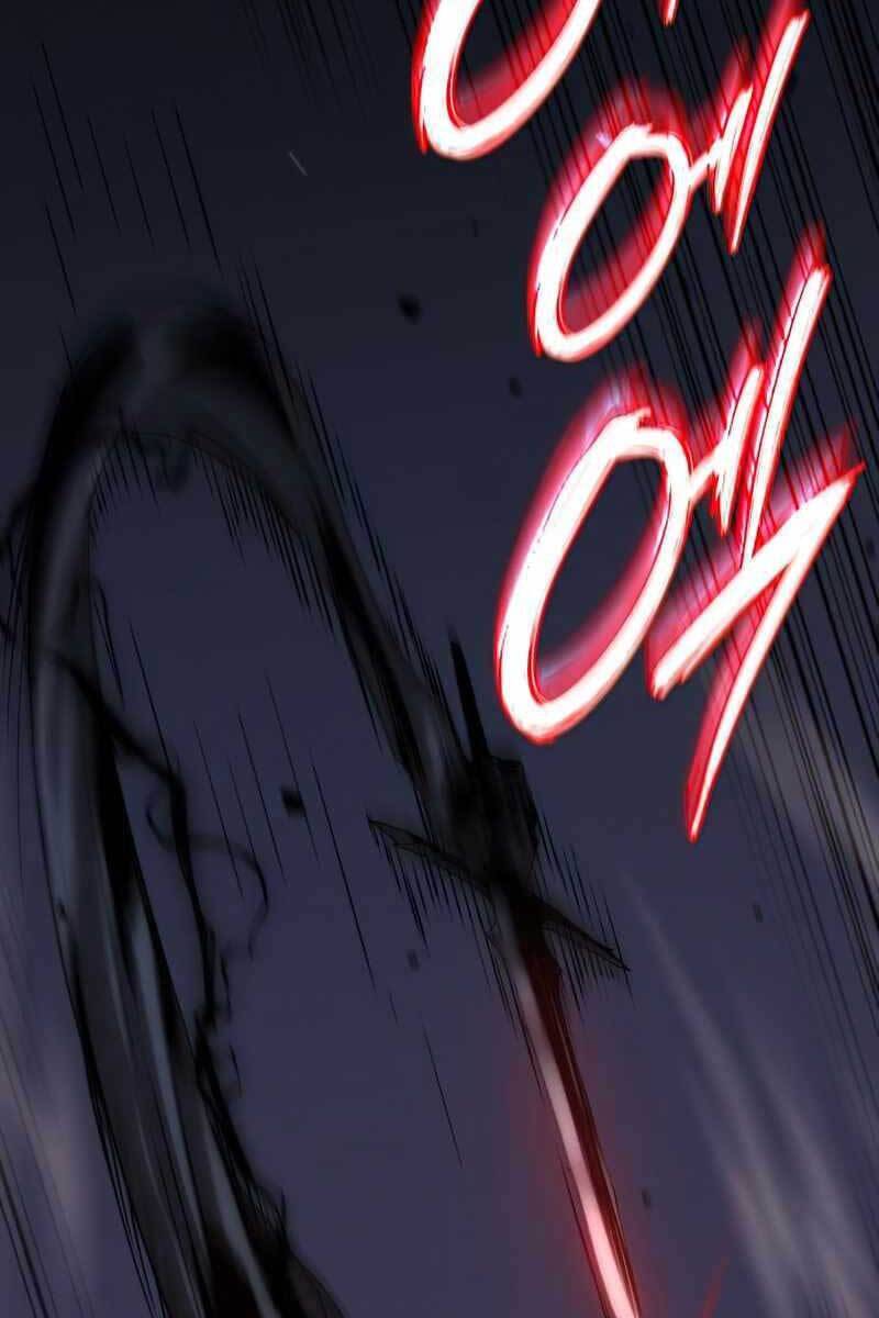 Chiêu Hồn Giả Siêu Phàm Chap 6 - Next Chap 7