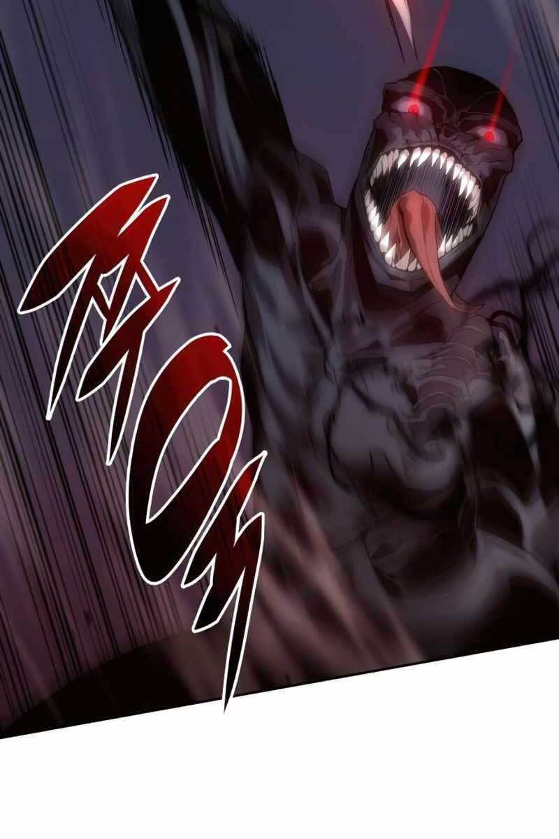 Chiêu Hồn Giả Siêu Phàm Chap 6 - Next Chap 7