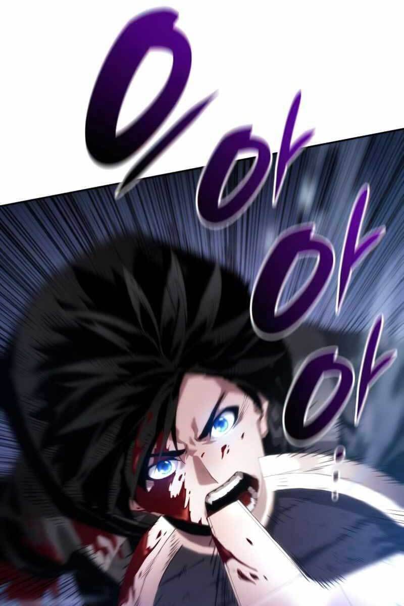 Chiêu Hồn Giả Siêu Phàm Chap 6 - Next Chap 7