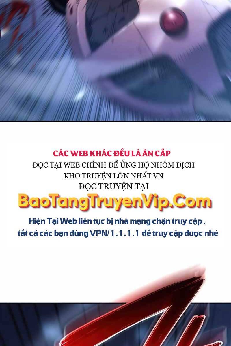 Chiêu Hồn Giả Siêu Phàm Chap 6 - Next Chap 7