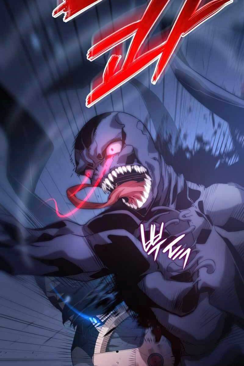 Chiêu Hồn Giả Siêu Phàm Chap 6 - Next Chap 7