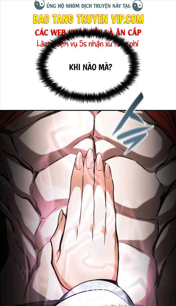 Chiêu Hồn Giả Siêu Phàm Chap 60 - Next Chap 61