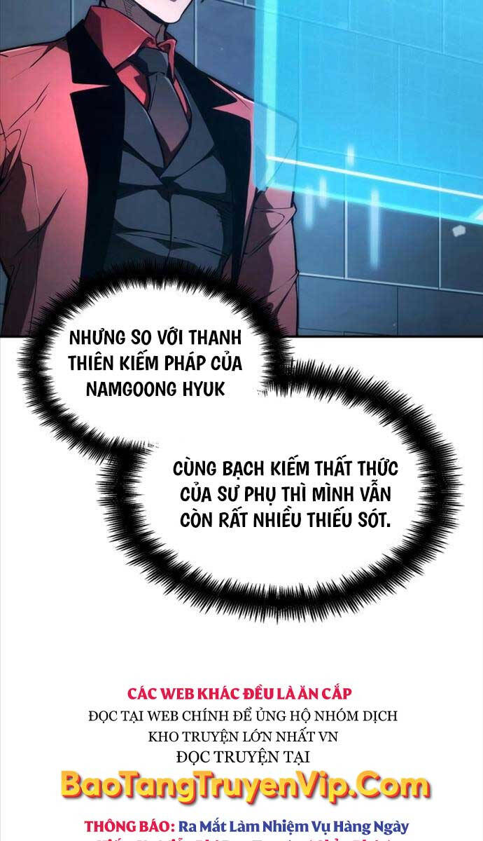 Chiêu Hồn Giả Siêu Phàm Chap 60 - Next Chap 61