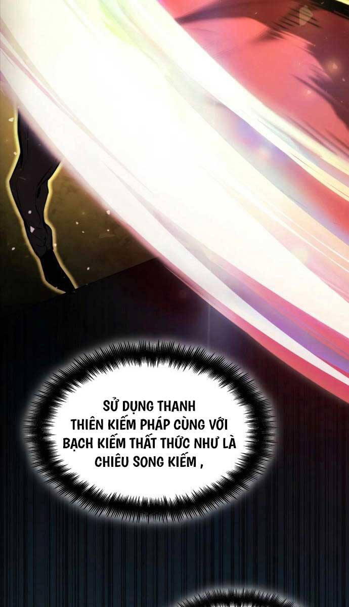 Chiêu Hồn Giả Siêu Phàm Chap 60 - Next Chap 61