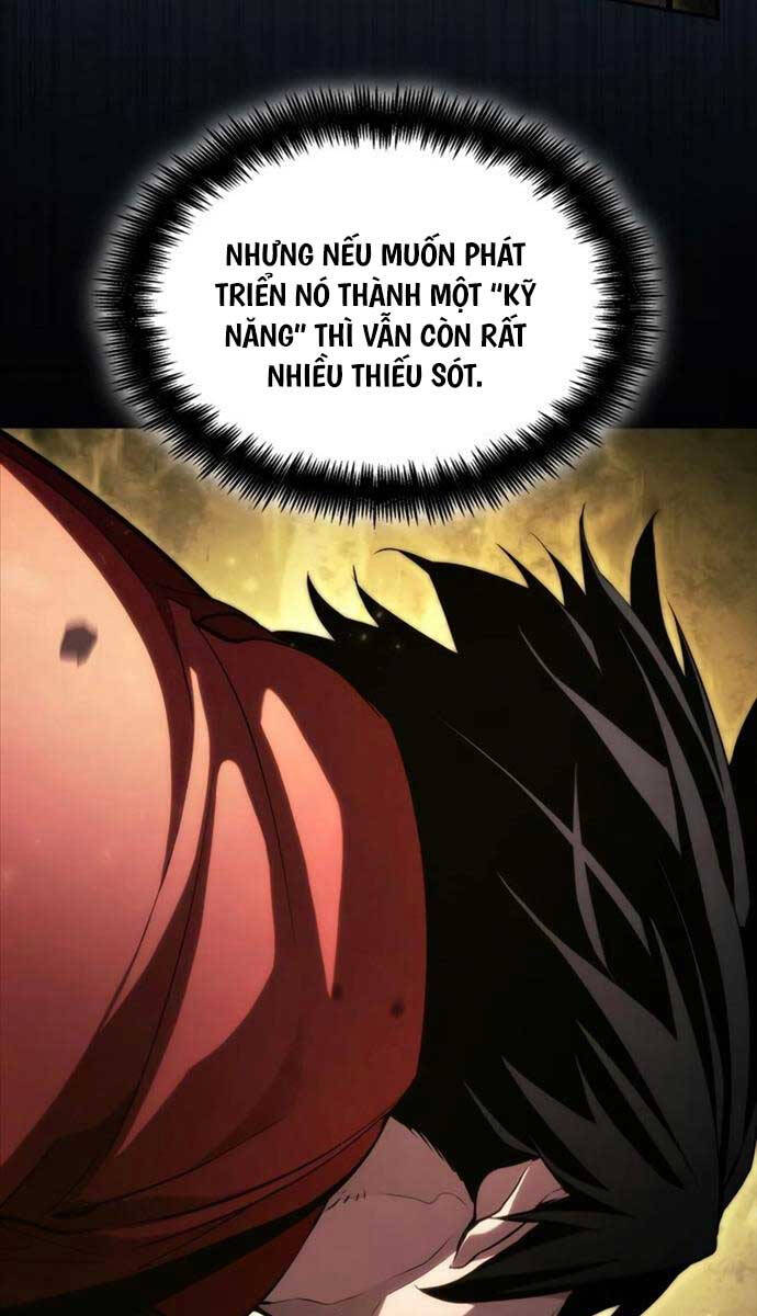 Chiêu Hồn Giả Siêu Phàm Chap 60 - Next Chap 61