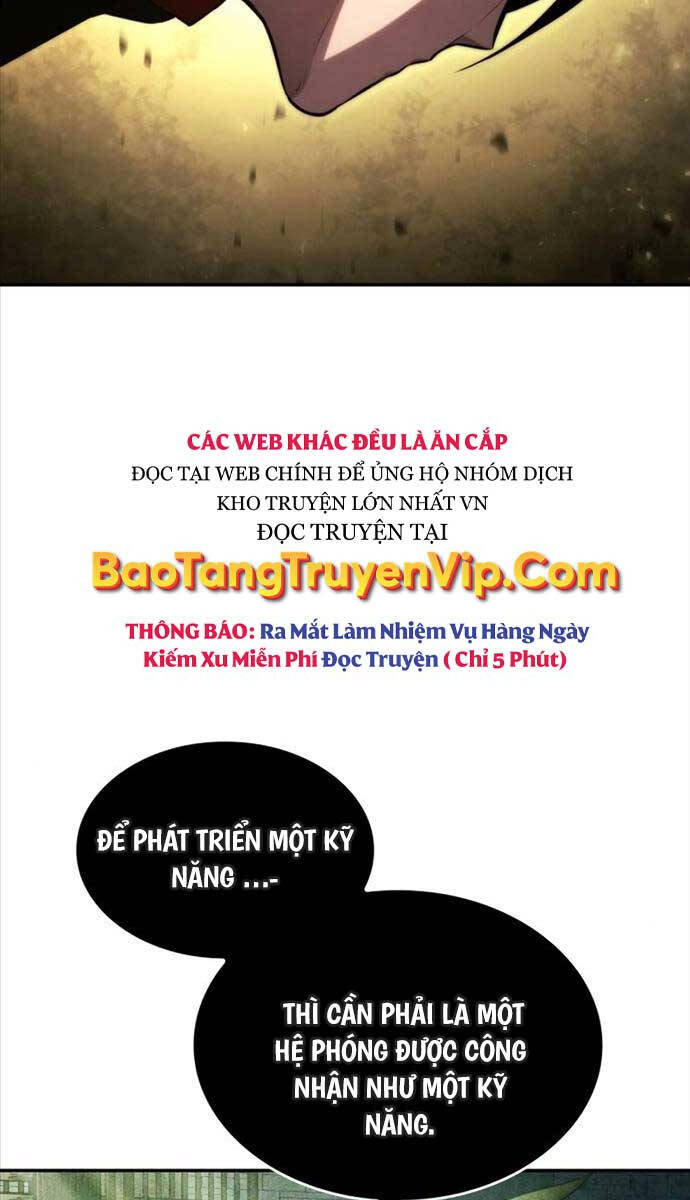 Chiêu Hồn Giả Siêu Phàm Chap 60 - Next Chap 61