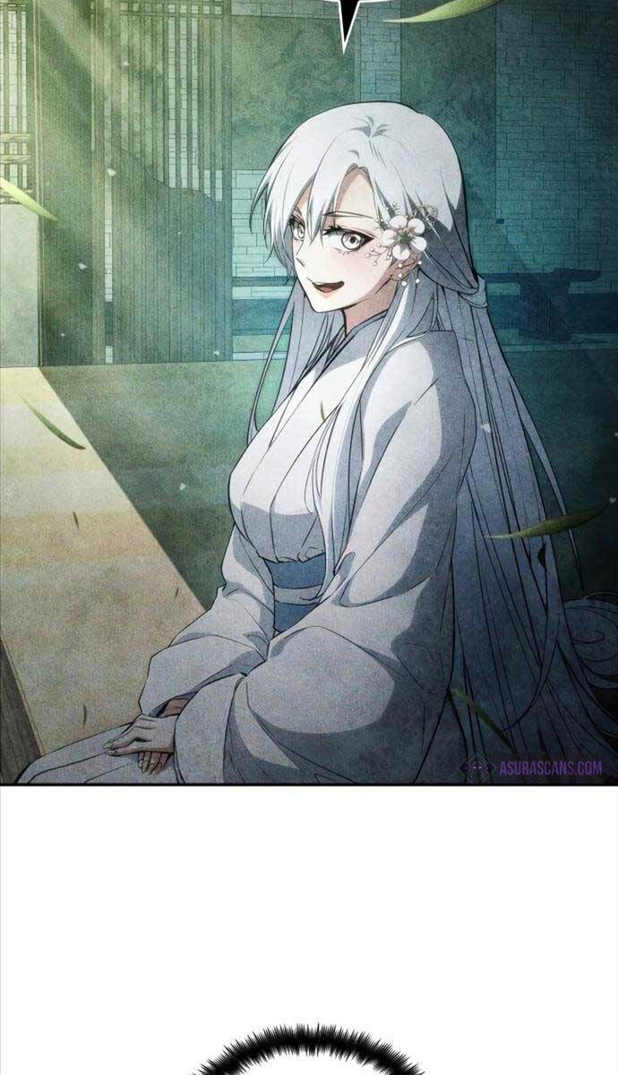 Chiêu Hồn Giả Siêu Phàm Chap 60 - Next Chap 61