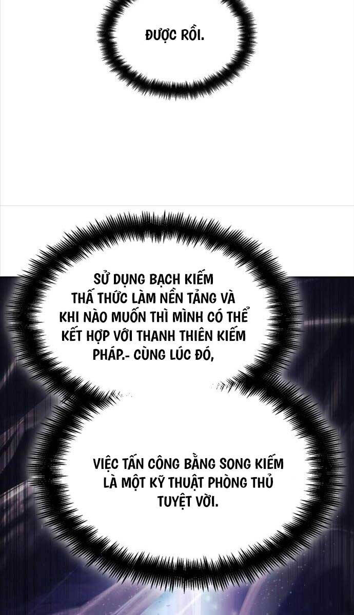 Chiêu Hồn Giả Siêu Phàm Chap 60 - Next Chap 61