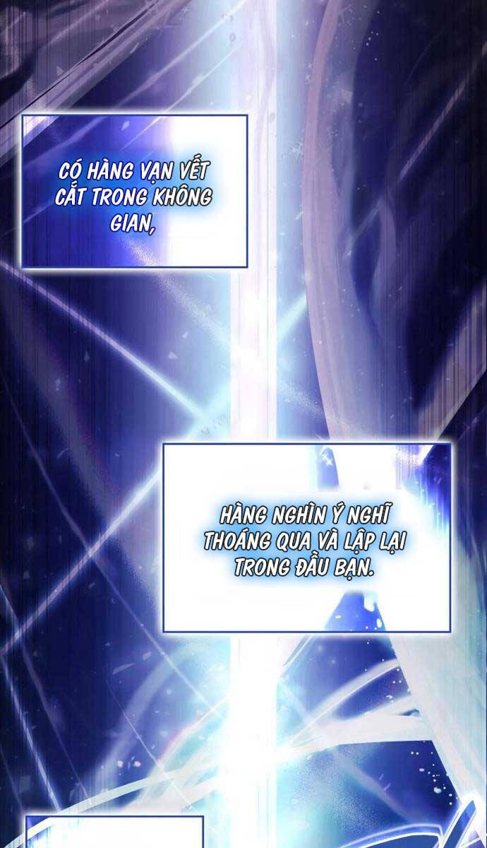 Chiêu Hồn Giả Siêu Phàm Chap 60 - Next Chap 61