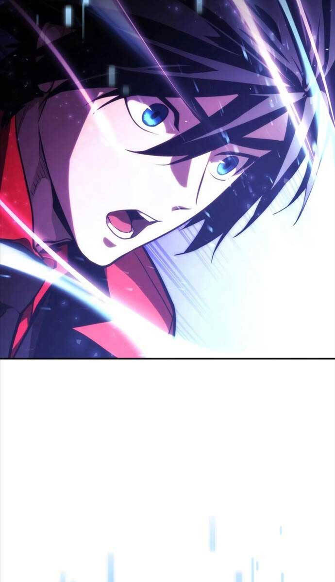 Chiêu Hồn Giả Siêu Phàm Chap 60 - Next Chap 61