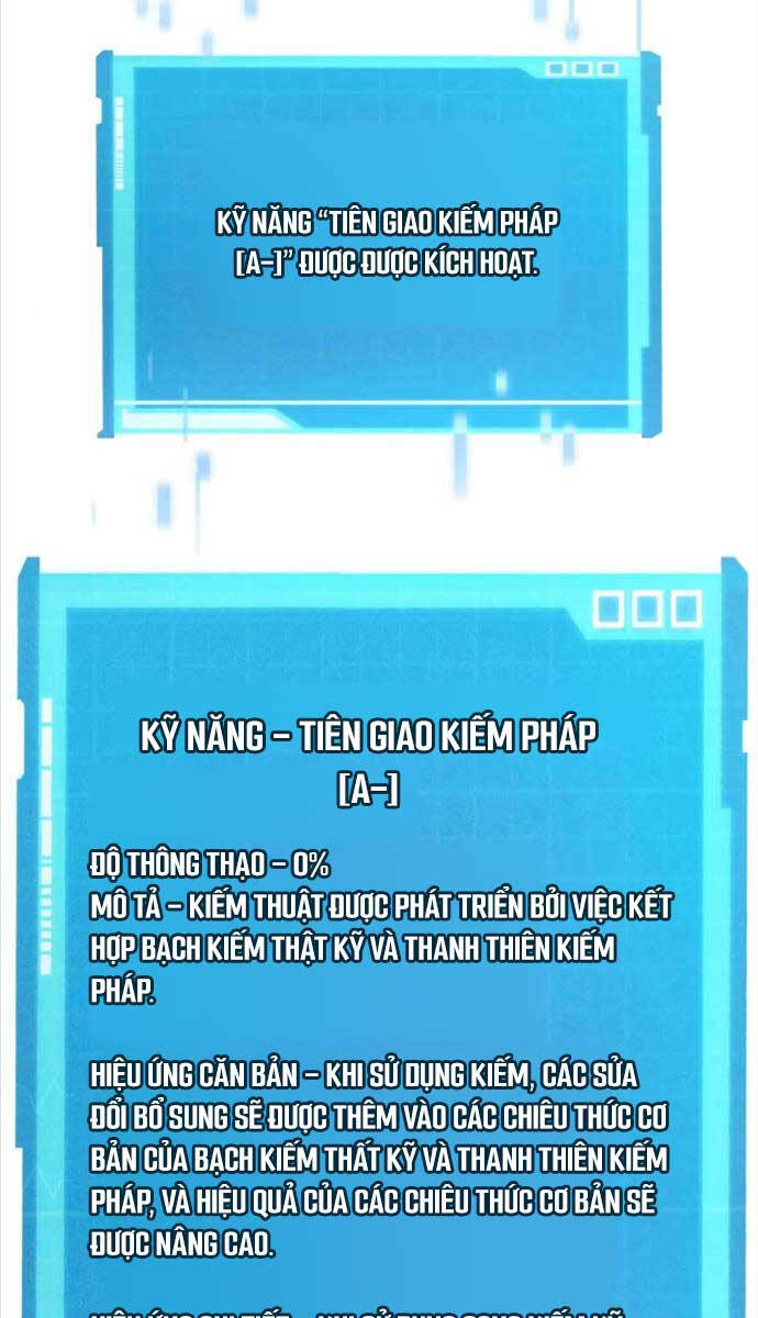 Chiêu Hồn Giả Siêu Phàm Chap 60 - Next Chap 61