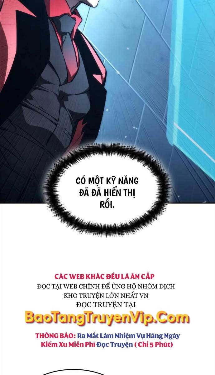 Chiêu Hồn Giả Siêu Phàm Chap 60 - Next Chap 61