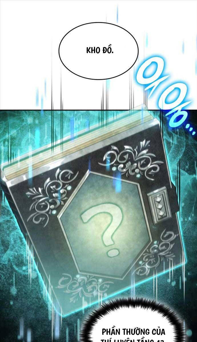 Chiêu Hồn Giả Siêu Phàm Chap 60 - Next Chap 61