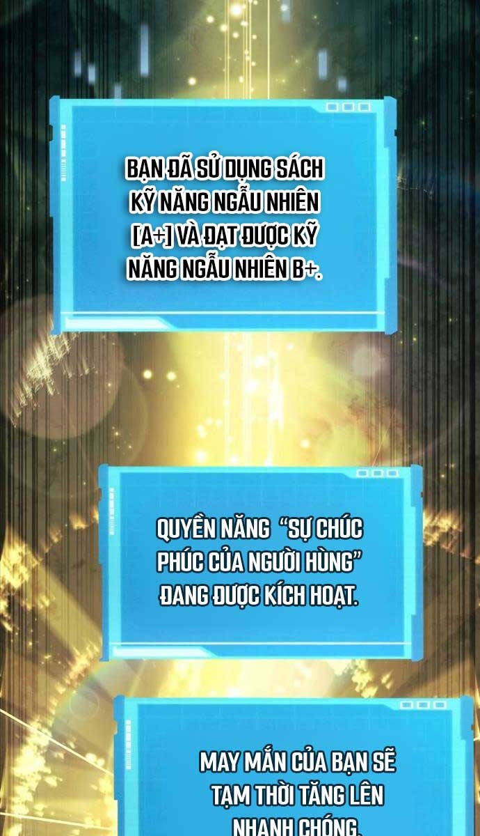 Chiêu Hồn Giả Siêu Phàm Chap 60 - Next Chap 61