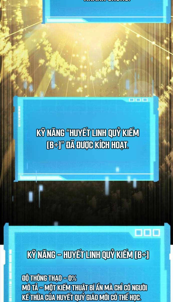 Chiêu Hồn Giả Siêu Phàm Chap 60 - Next Chap 61