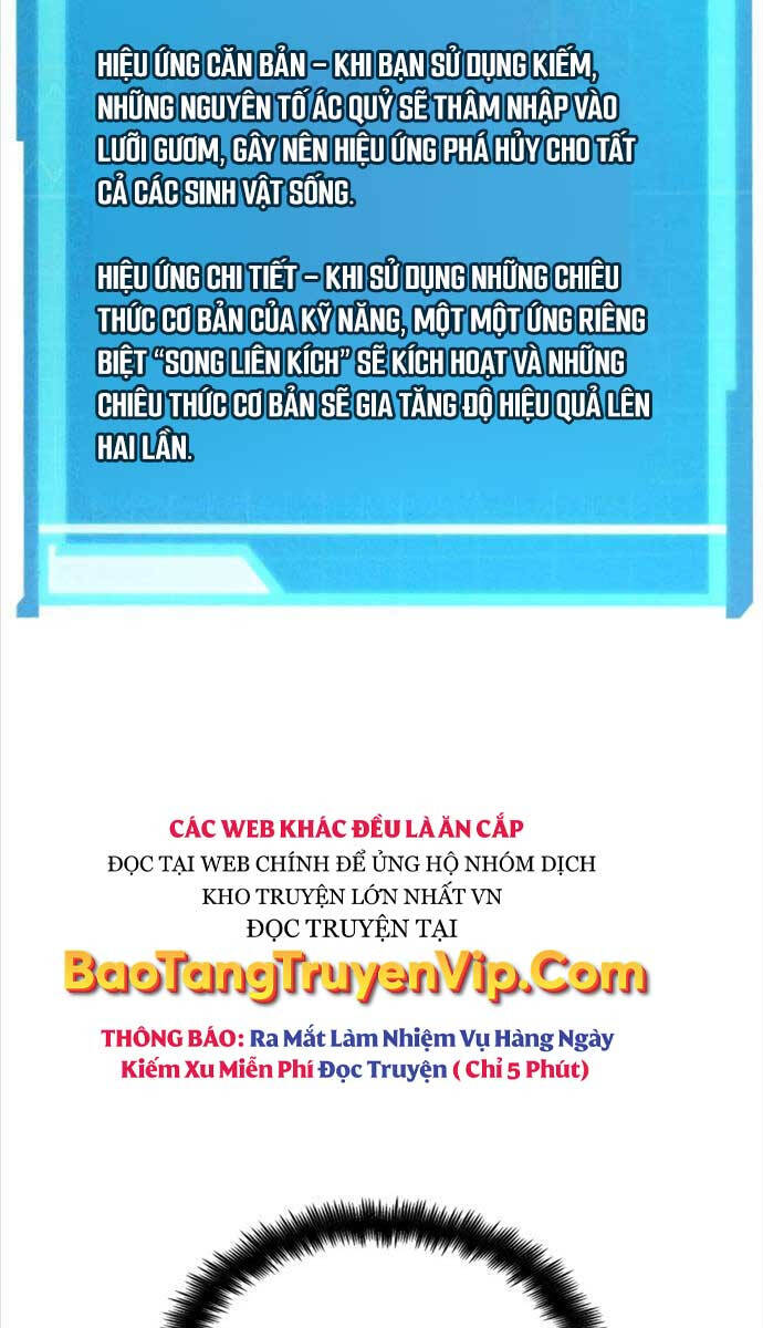 Chiêu Hồn Giả Siêu Phàm Chap 60 - Next Chap 61
