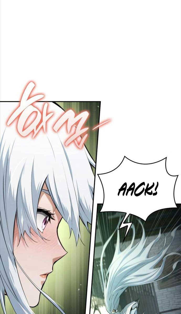 Chiêu Hồn Giả Siêu Phàm Chap 60 - Next Chap 61