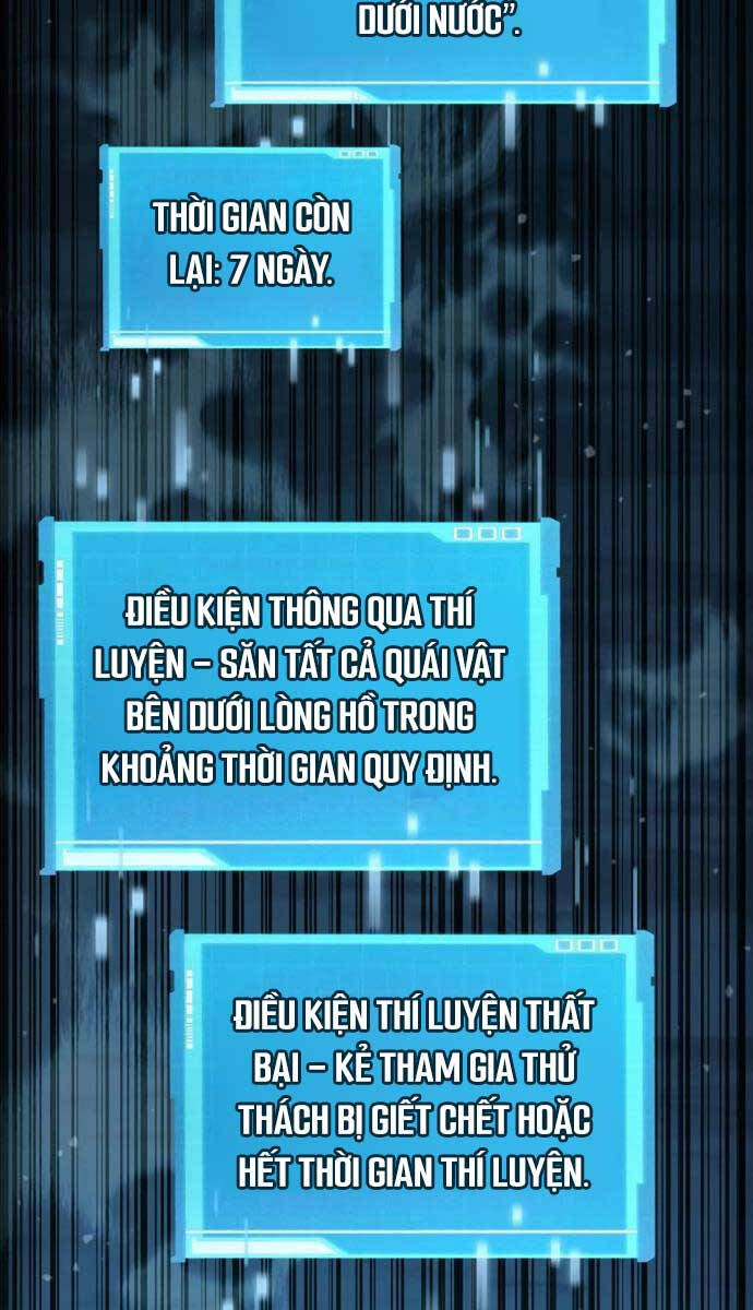 Chiêu Hồn Giả Siêu Phàm Chap 60 - Next Chap 61