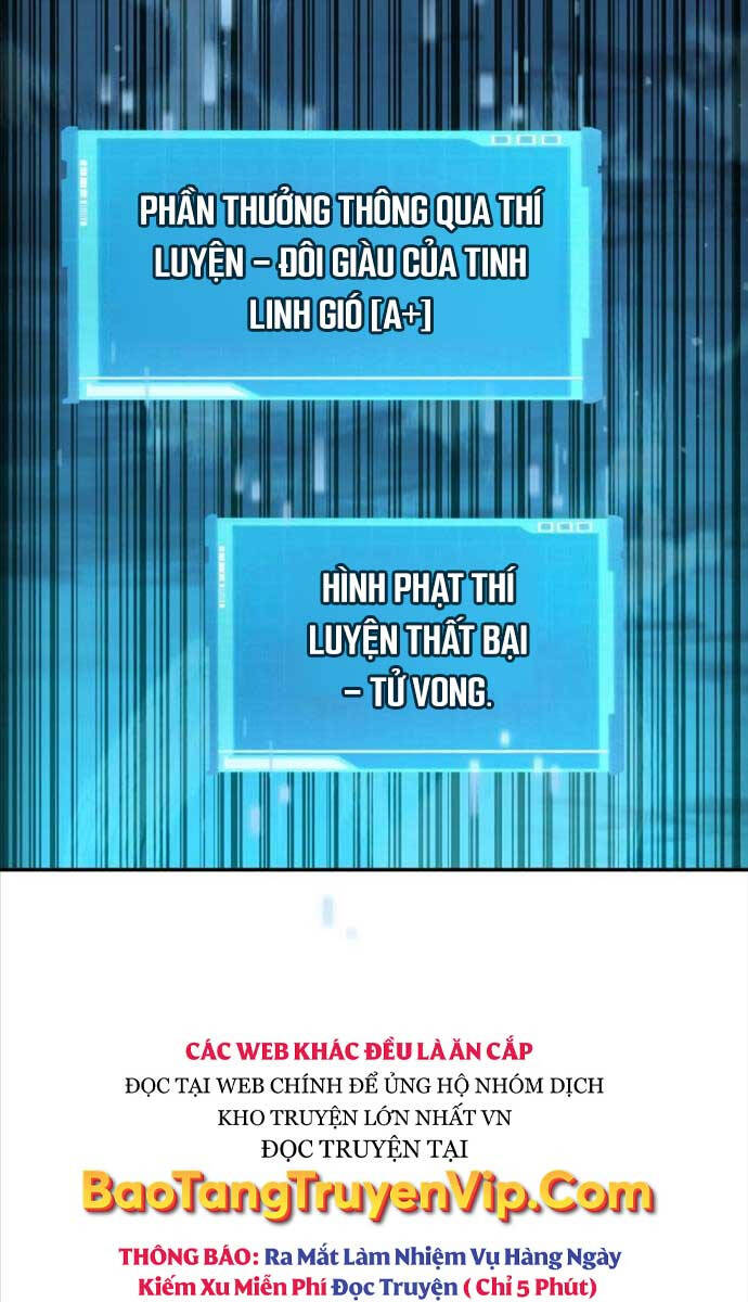 Chiêu Hồn Giả Siêu Phàm Chap 60 - Next Chap 61