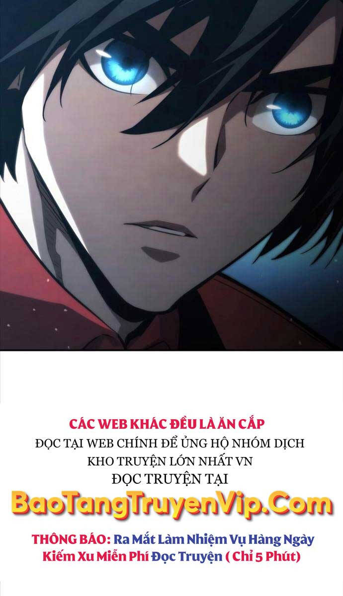 Chiêu Hồn Giả Siêu Phàm Chap 60 - Next Chap 61