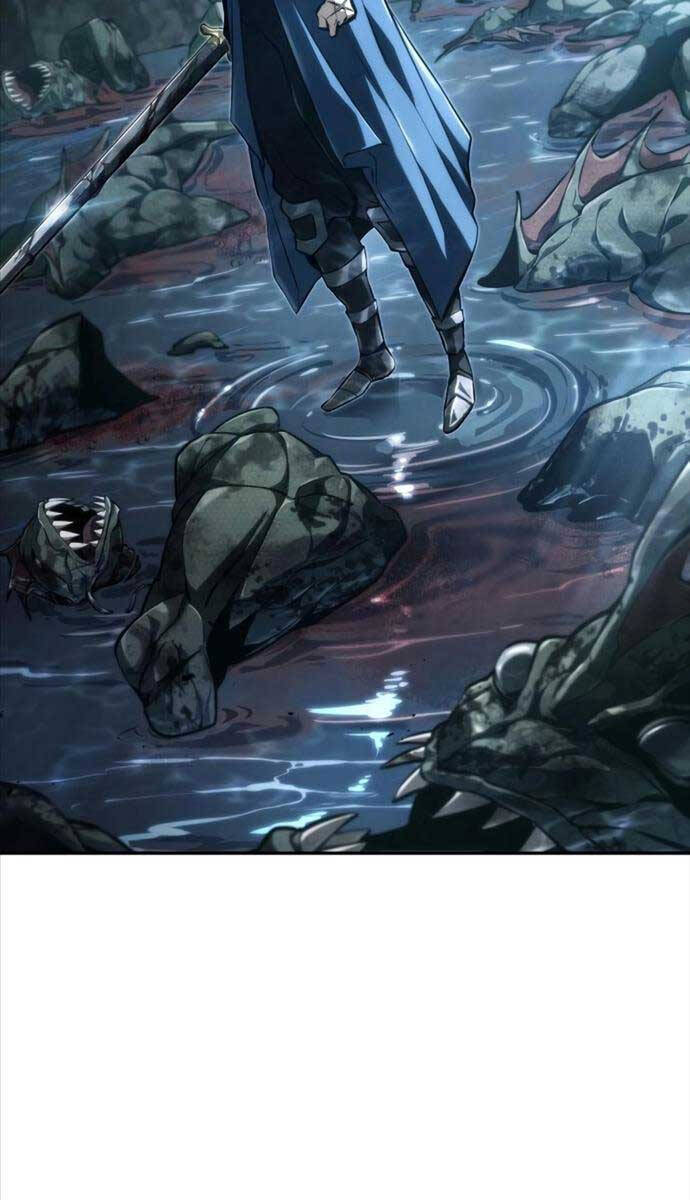 Chiêu Hồn Giả Siêu Phàm Chap 60 - Next Chap 61
