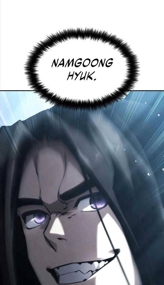 Chiêu Hồn Giả Siêu Phàm Chap 60 - Next Chap 61
