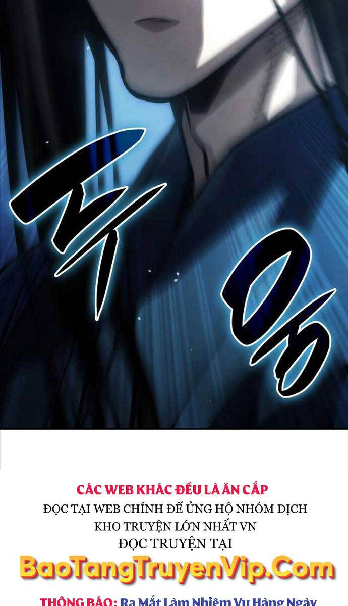 Chiêu Hồn Giả Siêu Phàm Chap 60 - Next Chap 61