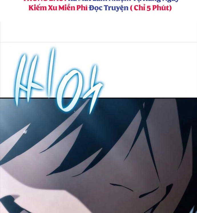 Chiêu Hồn Giả Siêu Phàm Chap 60 - Next Chap 61