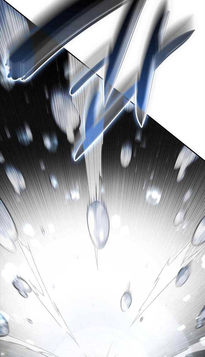 Chiêu Hồn Giả Siêu Phàm Chap 60 - Next Chap 61