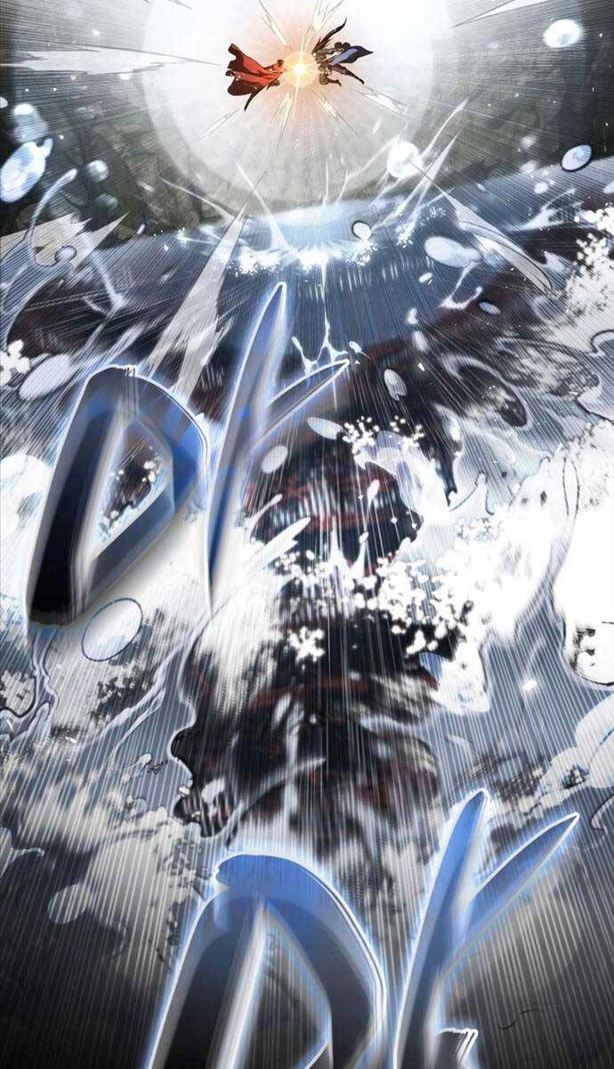 Chiêu Hồn Giả Siêu Phàm Chap 60 - Next Chap 61