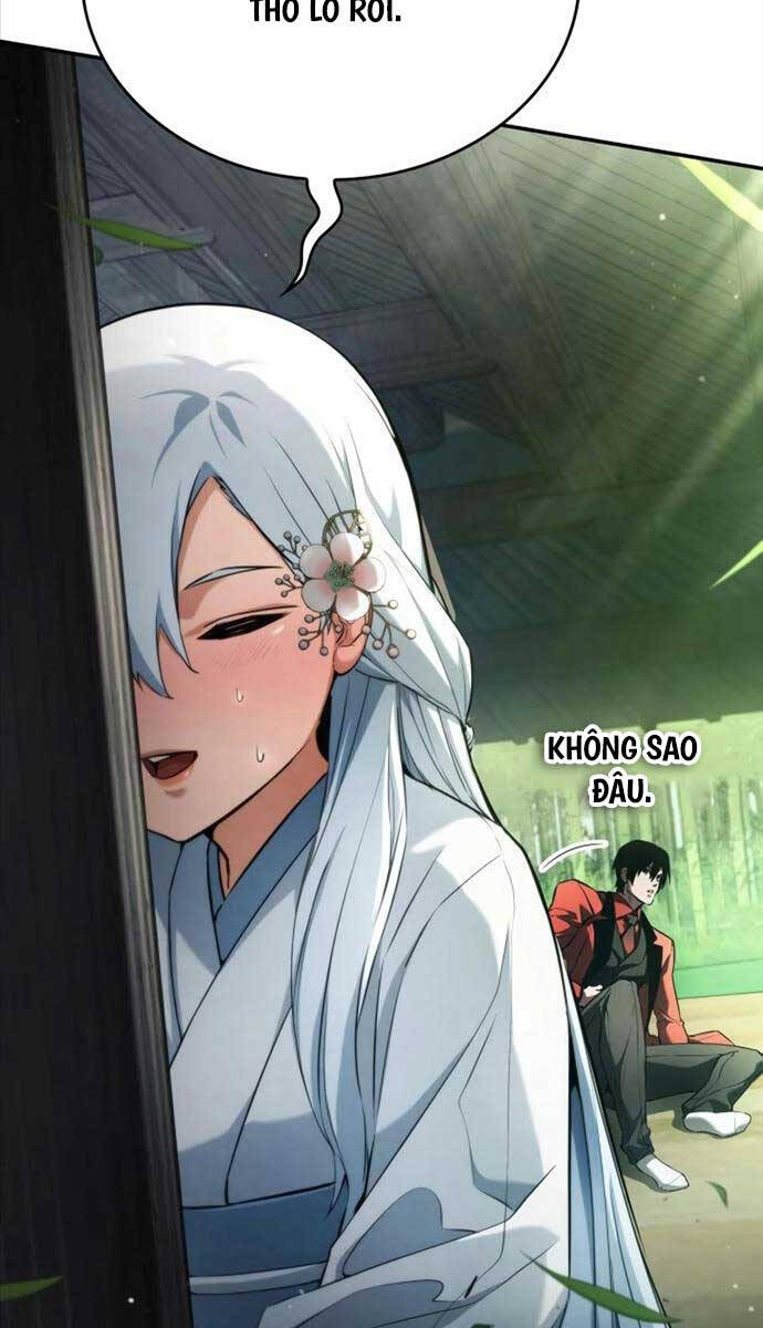 Chiêu Hồn Giả Siêu Phàm Chap 60 - Next Chap 61