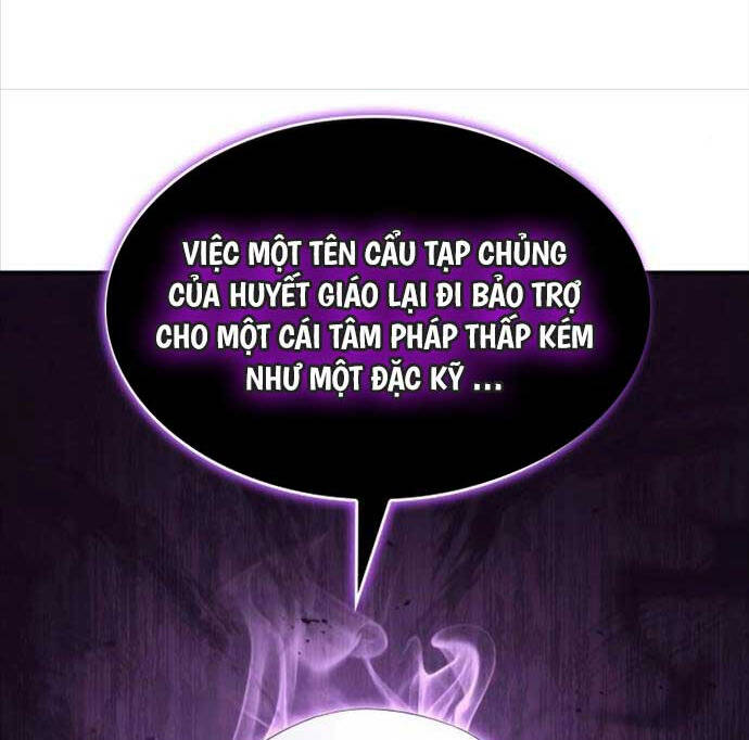 Chiêu Hồn Giả Siêu Phàm Chap 60 - Next Chap 61