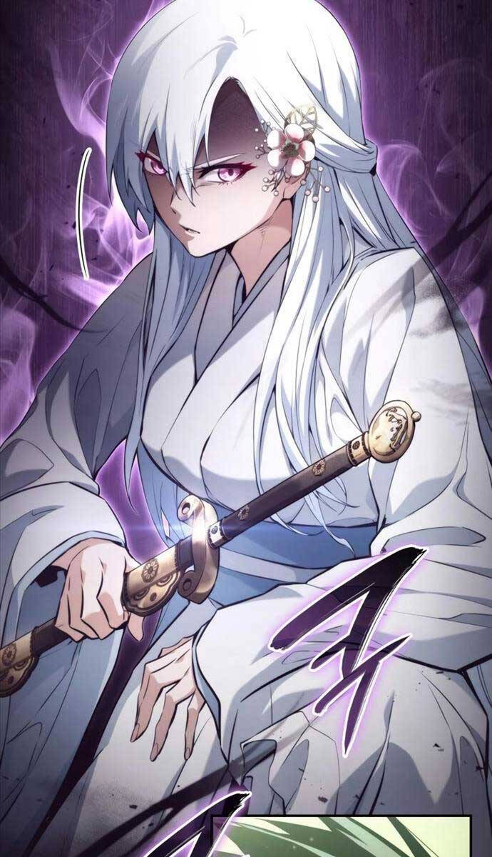 Chiêu Hồn Giả Siêu Phàm Chap 60 - Next Chap 61