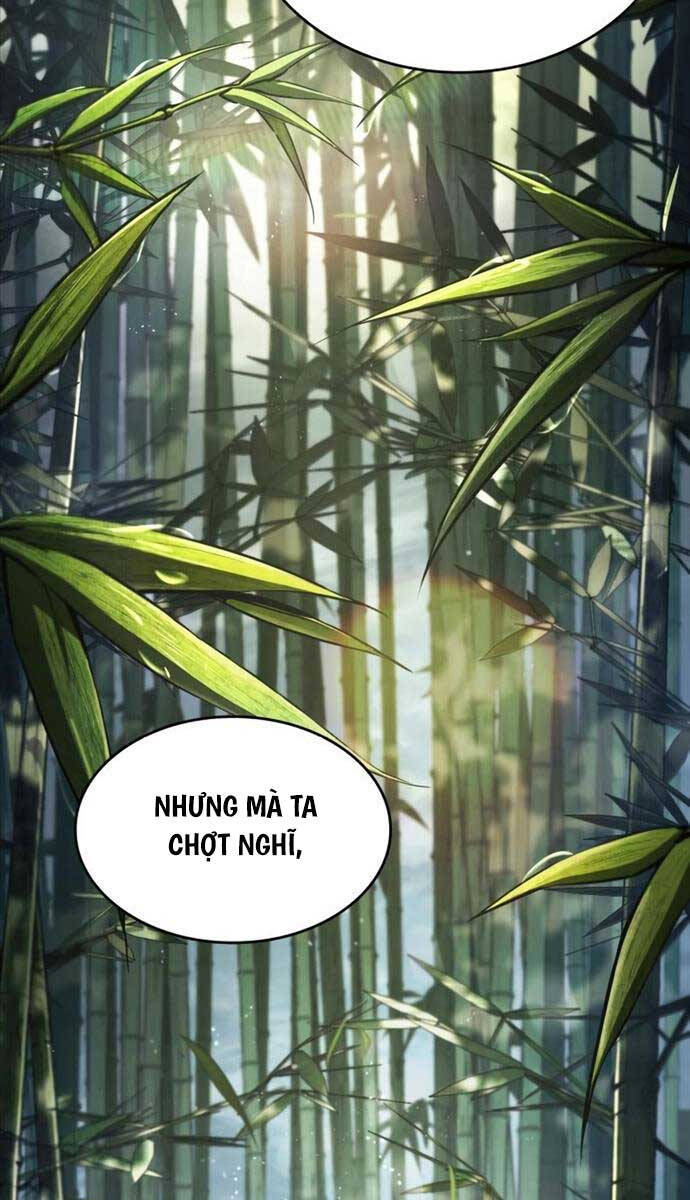 Chiêu Hồn Giả Siêu Phàm Chap 60 - Next Chap 61