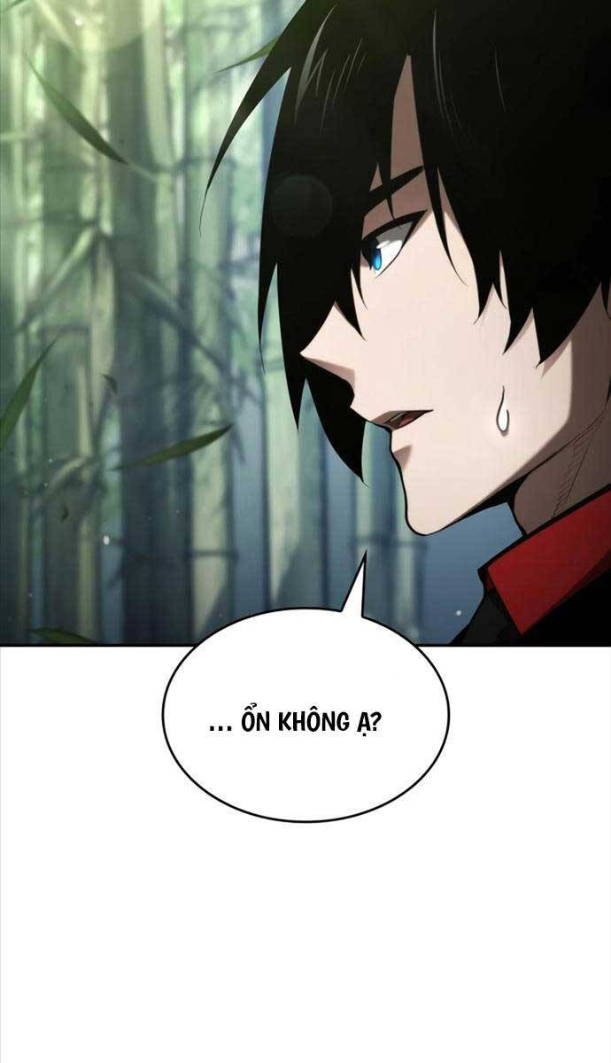 Chiêu Hồn Giả Siêu Phàm Chap 60 - Next Chap 61