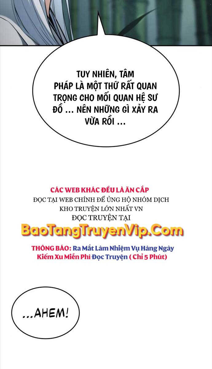 Chiêu Hồn Giả Siêu Phàm Chap 60 - Next Chap 61